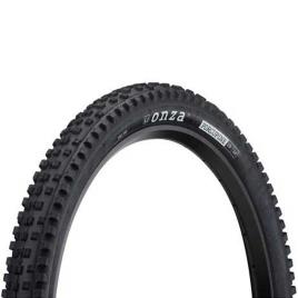 Onza Pneu Mtb Dobrável Porcupine 29´´ Tubeless 29´´ Black