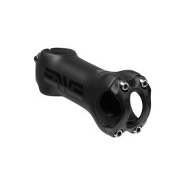 Enve Tronco 110 mm Black
