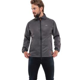 Mac In A Sac Origin L Charcoal