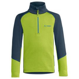 Vaude Livigno 146-152 cm Chute Green