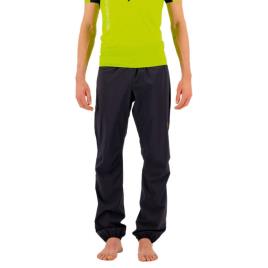 Karpos Calça Lot Rain M Dark Grey