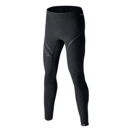 Dynafit Apertado Winter Running M Black Out / Magnet