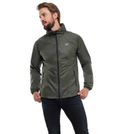Mac In A Sac Origin S Khaki
