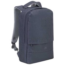 Rivacase Mochila Para Portátil 7562 15.6 One Size Dark Grey