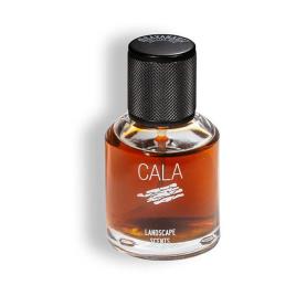 Bravanariz Essências Landscape Scents Cala 50ml One Size