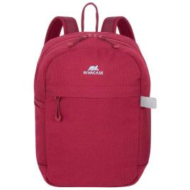 Rivacase Mochila Para Portátil 5422 10.5´´ One Size Red
