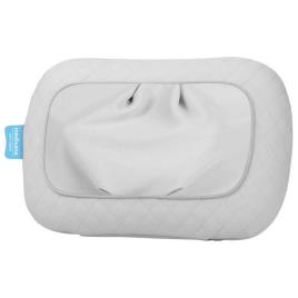 Medisana Travesseiro Massageador Mcg 800 One Size White