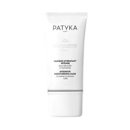 Patyka Máscara Falsa Hydratant Intense 50ml One Size