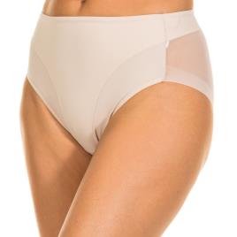 Janira Braguita Secrets Janira XL Beige