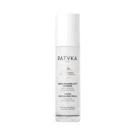 Patyka Tratamento Facial Remodelante Jeunesse Tp 50ml One Size