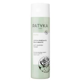 Patyka Loção Corporal Equilibrant 200ml One Size