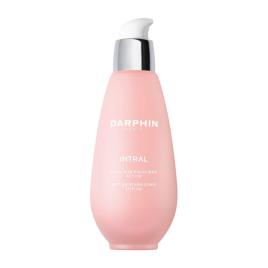 Darphin Emulsão Hidratante Intral Emulsion Activa 100ml One Size