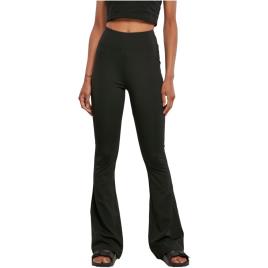 Cayler & Sons Calças Cintura Alta Recycled 3XL Black