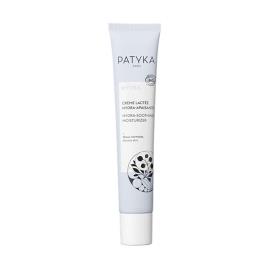 Patyka Tratamento Facial Lactee Hydra-apaisante 40ml One Size