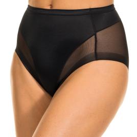 Janira Braguita Secrets Janira XL Black