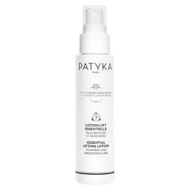 Patyka Loção Corporal Lotion Lift Essentielle 100ml One Size