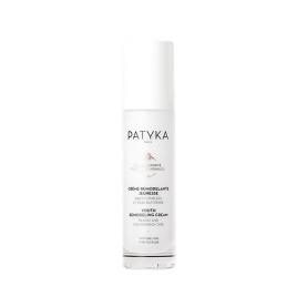 Patyka Tratamento Facial Remodelante Jeunesse Fine 50ml One Size