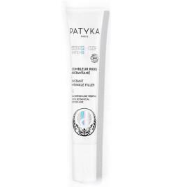 Patyka Tratamento Facial Combleur Rides Instantane One Size