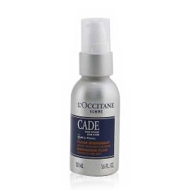 L Occitaine Creme Facial Cade Fluido Energizante 50ml One Size