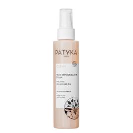 Patyka Removedores De Maquiagem Eclair 150ml One Size