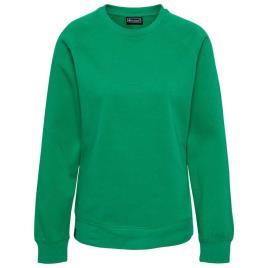 Hummel Sudadera Red Classic XS Jelly Bean