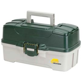 Plano Molding Tackle 41 x 22 x 21 cm