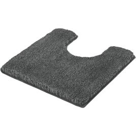 Kleine Wolke 430246 Toilet Rug 