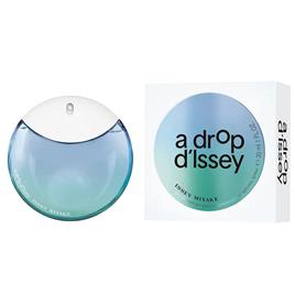 Issey Miyake A DROP D'ISSEY FRAÎCHE 30 ml Vaporizador