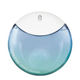 Issey Miyake A DROP D'ISSEY FRAÎCHE 90 ml Vaporizador