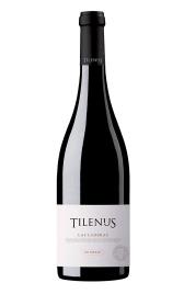 Tilenus Las Laderas 2018