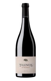 Tilenus Ecológico 2020