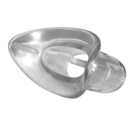 Mouthpiece de Substituição POWERbreathe Plus