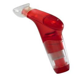 POWERbreathe Plus Competição