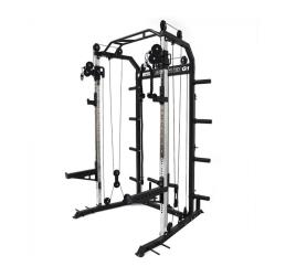 Centro de treino funcional Force USA Monster G1