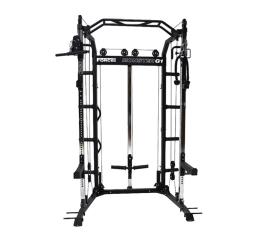 Centro de treino funcional Force USA Monster G1