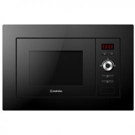 MICRO ONDAS MEIRELES - MMI20BL - 5604409025531