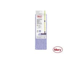 RECAMBIO MOPA MICROFIBRA 45 CM