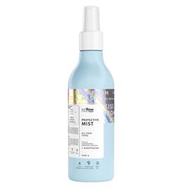 SPRAY PROTECTOR 150ML