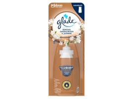 SENSE SPRAY RECAMBIO AMBIENTADOR AROMA A BALI
