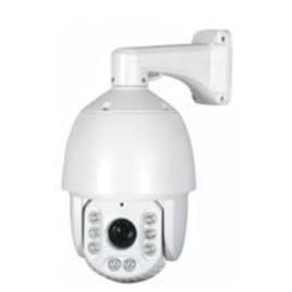 IPCAM Amiko PTZ120S500 Controlo PTZ 360º 5MP Pan-Zoom