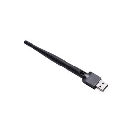 Amiko WLN-890 Wi-Fi Stick Mirax STBs