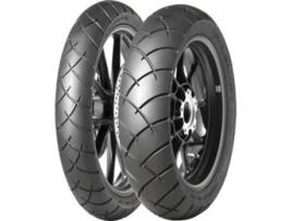 Pneu DUNLOP 130/80 -17 65S Trailsmart Tl