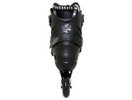 Krf Angel 4X80 Inline Skates