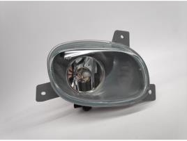Farol Nevoeiro Volvo S80 98-03
