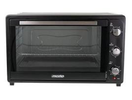 Mesko Home Ms 6021 Forno