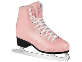 Playlife Patins no Gelo Classic