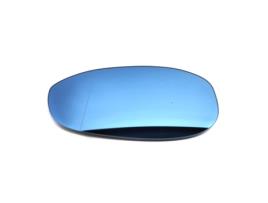 Vidro Espelho Esquerdo Azul Alfa Romeo Brera 05>
