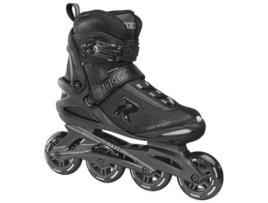 Roces Icon Inline Skates