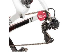 Feedback Chain Keeper