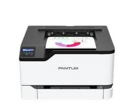 Pantum Cp2200Dw Impressora a Laser Cor 4800 X 600 Dpi A4 Wi-Fi